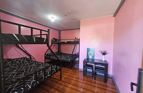 Silang Resort | Serene Family Resort with Private Pool Pet Friendly Events and Vacations