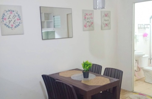 General Santos House | Serene Getaway in Dadiangas, General Santos City