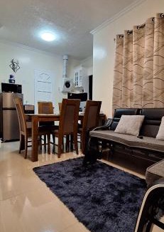 Dipolog Apartment | Serene Mountain View Heights