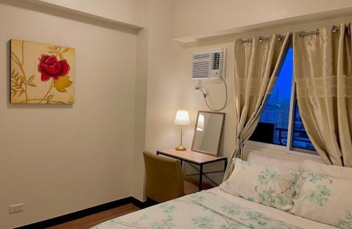 Project 4 Apartment | Serene Stay at ORABELLA 1 bedroom unit