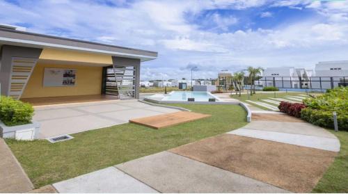 Nasugbu Apartment | Serenity Bliss Townhouse