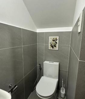 Nasugbu Apartment | Serenity Bliss Townhouse