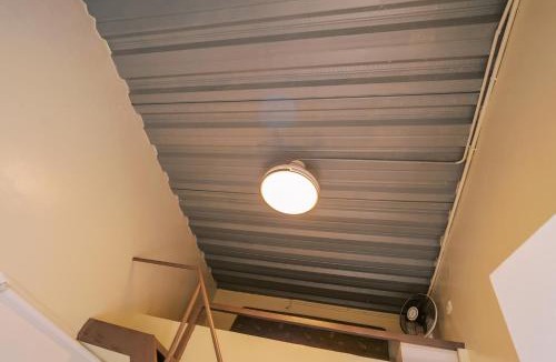 Cebu Resort | Serenity Busay Room 4