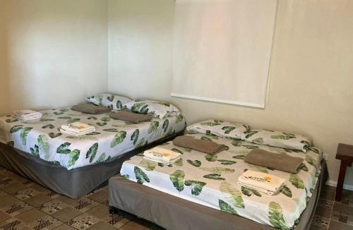 Cebu Resort | Serenity Busay Room 5