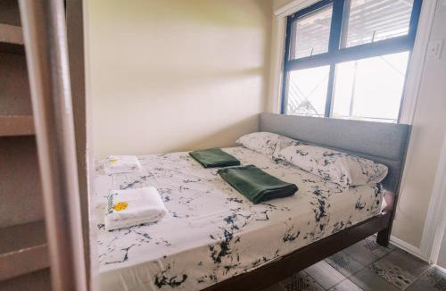 Cebu Resort | Serenity Busay Room 6