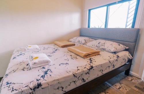 Cebu Resort | Serenity Busay Room 7