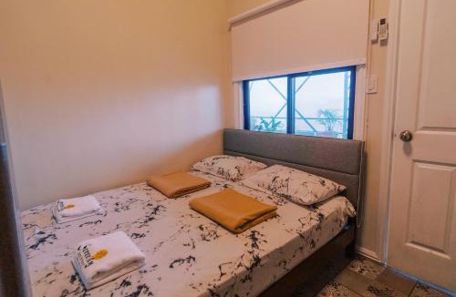 Cebu Resort | Serenity Busay Room 7