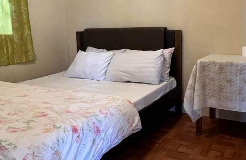 Baguio House | Serenity Vacation House
