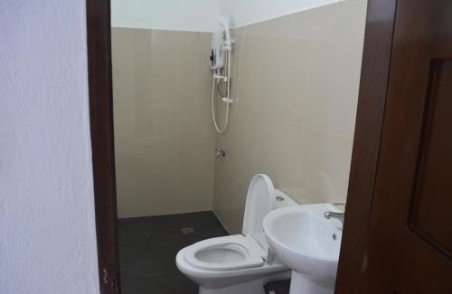 Palompon Resort | Sergi's Resort and Hotel