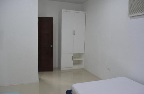 Palompon Resort | Sergi's Resort and Hotel