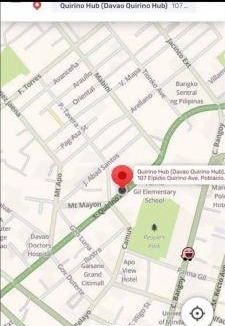 Poblacion District Apartment | Serviced apartment ∙ 4 guests