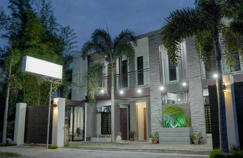 General Santos Apartment | Serviced apartment ∙ 8 guests