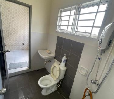 Taman Setia Indah House | Setia 9 Austin Near LongSing YiJia HeLiXuan New Cathay Restaurant