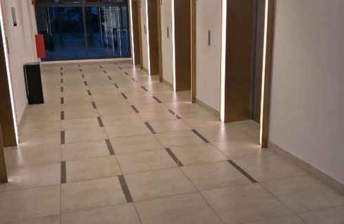 Central District Apartment | Setia Sky 88