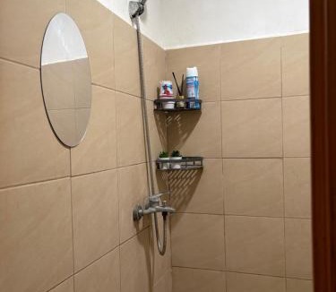 Lapu-Lapu Apartment | Sevana condotel