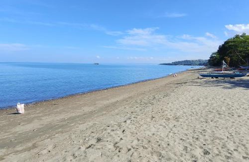 Siaton Resort | Sevens Hideaway Beach Resort