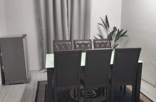 Keru House | SHA HOMESTAY Budget