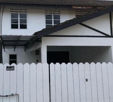 Chukai House | Shahanis Homestay 1- A hotel-like stay experience!