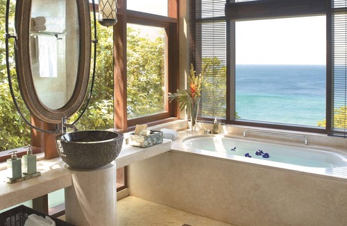 Yapak Resort | Shangri-La Boracay