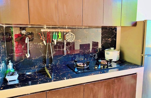 Lemery Villa | Shanti Wellness Sanctuary