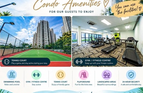 Central District Hostel | Shared Female Dorm Bed 1 Bed Only R2-B2