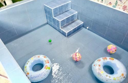 Malacca City House | Shayus Homestay