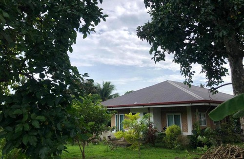 Jaro Villa | Sheila’s Villa