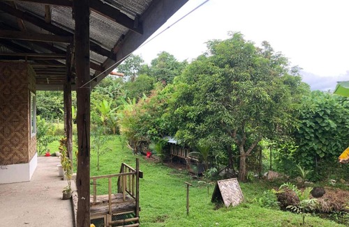 Jaro Villa | Sheila’s Villa