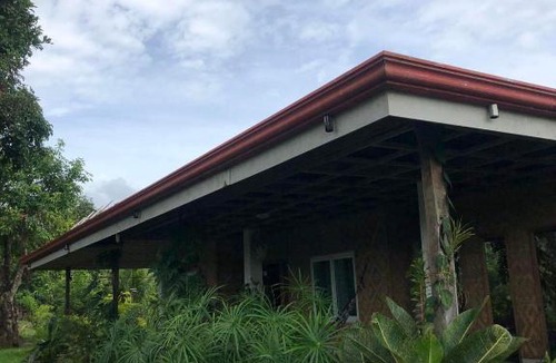 Jaro Villa | Sheila’s Villa