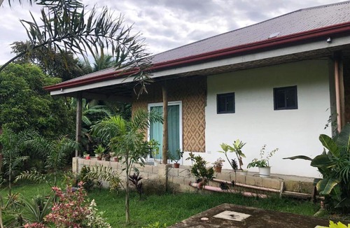 Jaro Villa | Sheila’s Villa