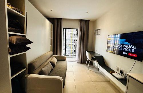 Shah Alam House | Shem's DK Impian Airport Subang