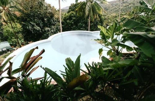 Santa Maria Resort | Shepherd's Ridge Mountain Resort