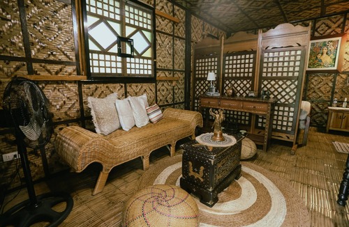 Mabitac Resort | Shepherds Ridge powered by Cocotel