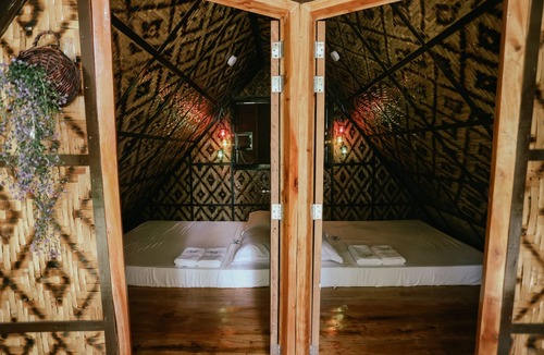 Mabitac Resort | Shepherds Ridge powered by Cocotel