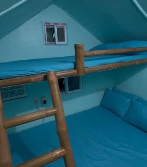 Tanza House | Shigemary Kubohouse