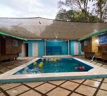 Tanza House | Shigemary Kubohouse