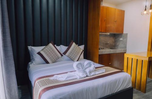 Tagum Hotel | Shine Boutique Hotel