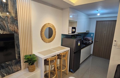 Barangay 76 Apartment | Shore 2 Residences