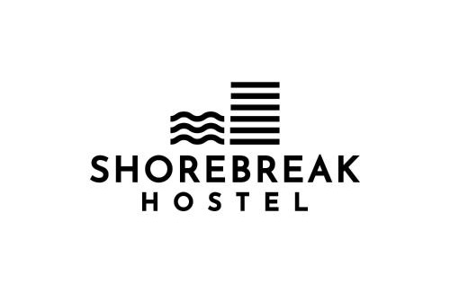 San Juan Hostel | Shorebreak Hostel San Juan La Union