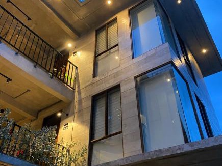San Juan Hostel | Shorebreak Hostel San Juan La Union