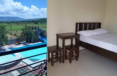 Pasuquin Hotel | Shorestop Resort Inn
