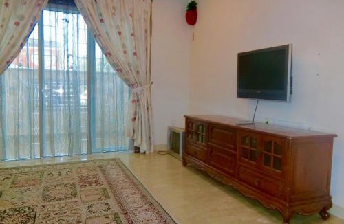 Sekinchan House | Shuang Yang Sekinchan Homestay 6