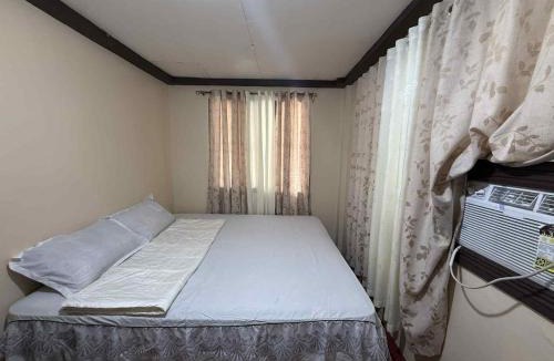 Del Carmen House | Siargao Jalsa Homestay