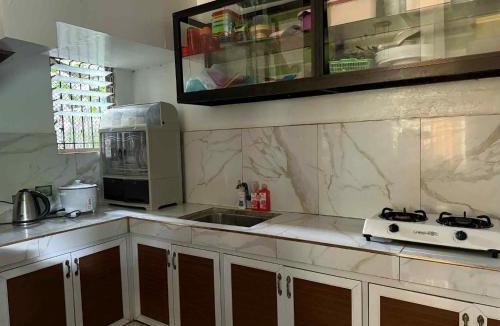 Del Carmen House | Siargao Jalsa Homestay