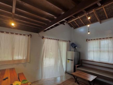 Burgos Apartment | Siargao Nalu Loft House