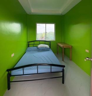 Panglao Hostel | Siez Hostel