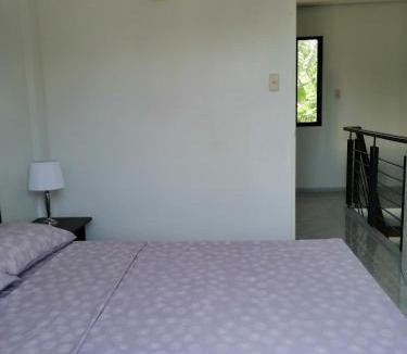 Silay City Apartment | Silay Haven Near Airport by One Guest Place 3919B