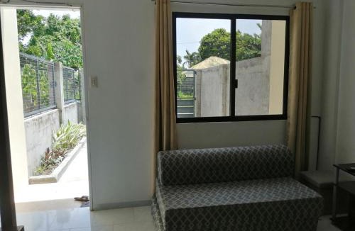 Silay City Apartment | Silay Haven Near Airport by One Guest Place 3919B