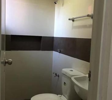 Silay City Apartment | Silay Haven Near Airport by One Guest Place 3919B