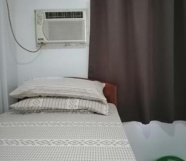Silay City Apartment | Silay Haven Near Airport by One Guest Place 3919B